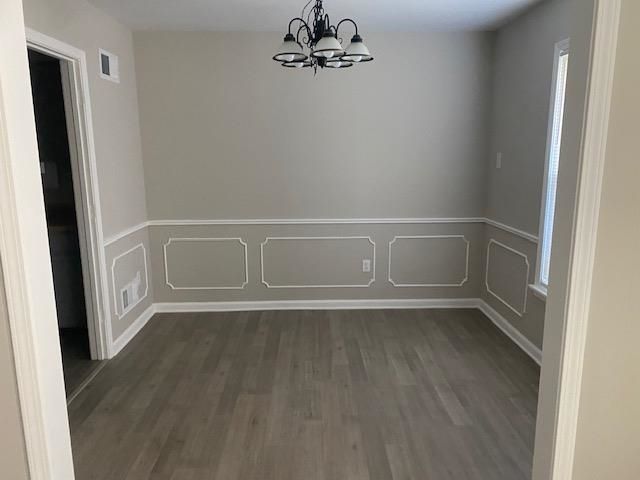 4947 DEMETER CV, Memphis, TN 38118