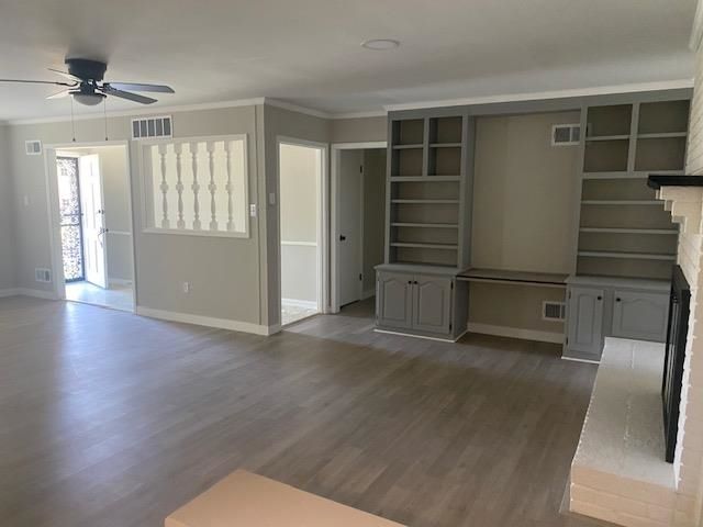 4947 DEMETER CV, Memphis, TN 38118