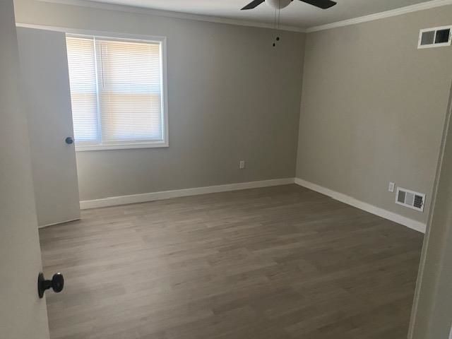 4947 DEMETER CV, Memphis, TN 38118