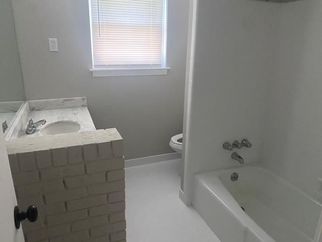 4947 DEMETER CV, Memphis, TN 38118