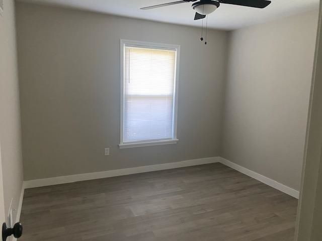 4947 DEMETER CV, Memphis, TN 38118