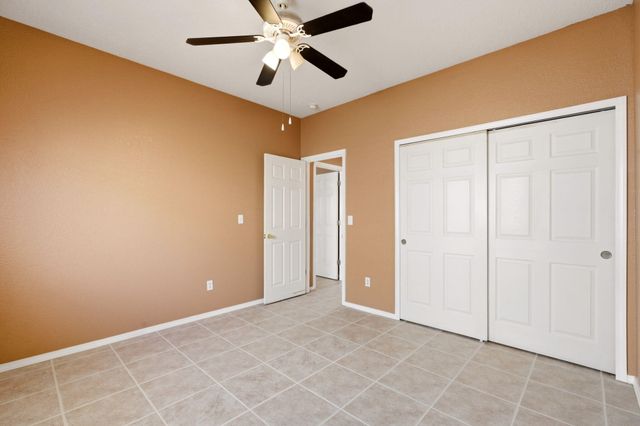 1000 Maroa Street NW, Albuquerque, NM 87120