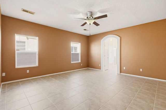 1000 Maroa Street NW, Albuquerque, NM 87120