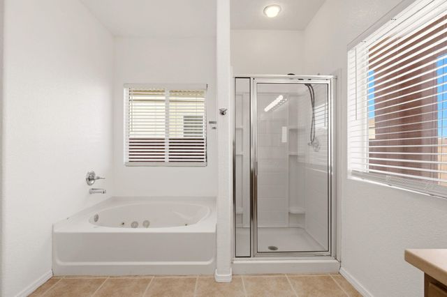 1000 Maroa Street NW, Albuquerque, NM 87120