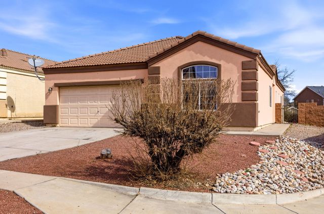 1000 Maroa Street NW, Albuquerque, NM 87120
