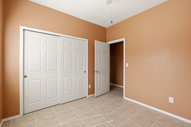 1000 Maroa Street NW, Albuquerque, NM 87120