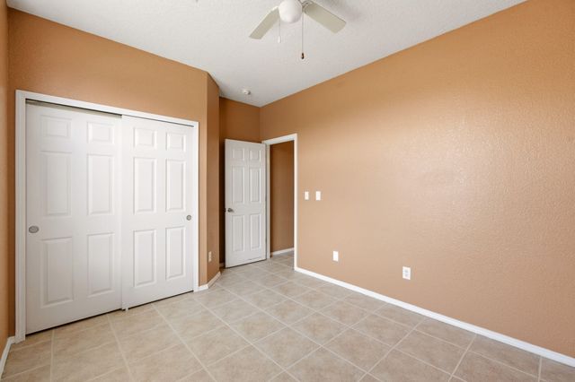 1000 Maroa Street NW, Albuquerque, NM 87120