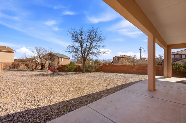 1000 Maroa Street NW, Albuquerque, NM 87120