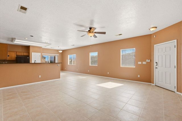 1000 Maroa Street NW, Albuquerque, NM 87120