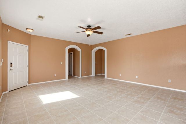 1000 Maroa Street NW, Albuquerque, NM 87120