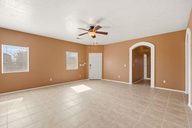 1000 Maroa Street NW, Albuquerque, NM 87120