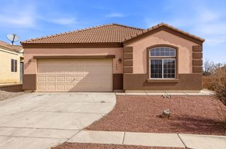 1000 Maroa Street NW, Albuquerque, NM 87120