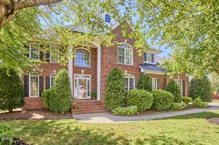 4301 Sugar Pine Lane, Durham, NC 27705