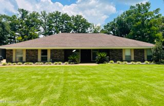 148 Do Lou Road, Ferriday, LA 71334