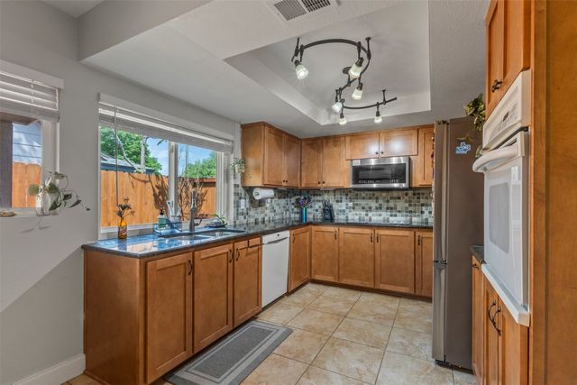 1302 Hillsdale Drive, Richardson, TX 75081