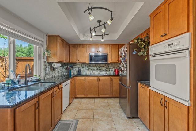 1302 Hillsdale Drive, Richardson, TX 75081