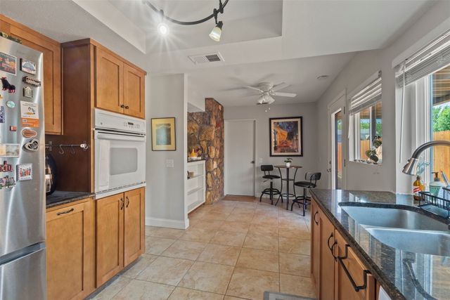 1302 Hillsdale Drive, Richardson, TX 75081