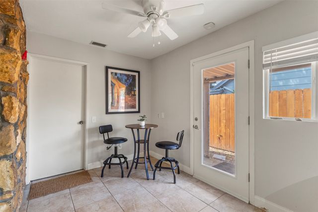 1302 Hillsdale Drive, Richardson, TX 75081