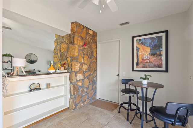 1302 Hillsdale Drive, Richardson, TX 75081