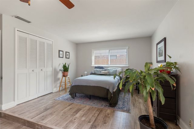 1302 Hillsdale Drive, Richardson, TX 75081