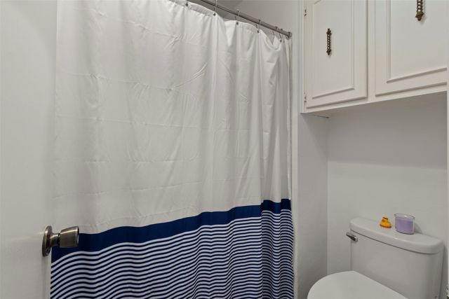 1302 Hillsdale Drive, Richardson, TX 75081