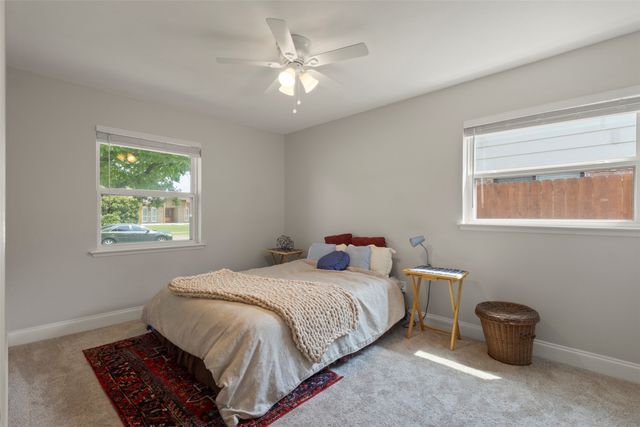 1302 Hillsdale Drive, Richardson, TX 75081