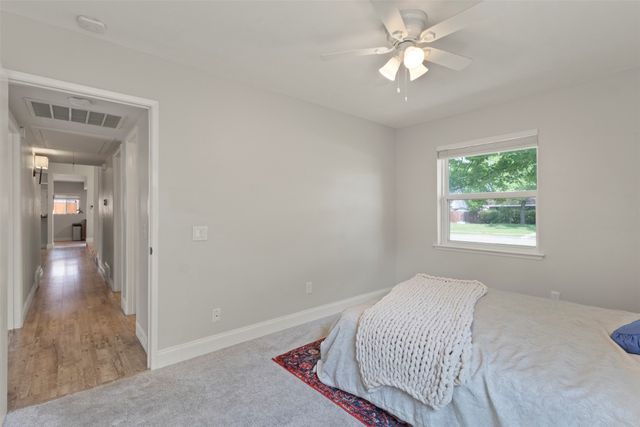 1302 Hillsdale Drive, Richardson, TX 75081