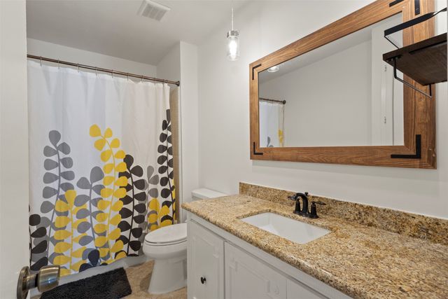 1302 Hillsdale Drive, Richardson, TX 75081