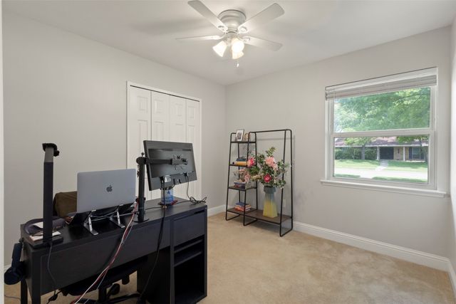 1302 Hillsdale Drive, Richardson, TX 75081