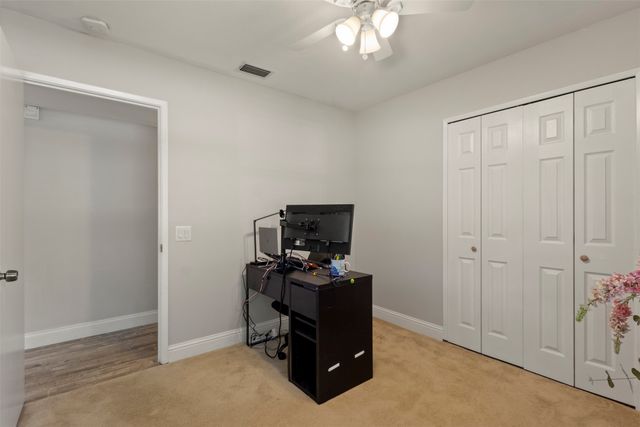 1302 Hillsdale Drive, Richardson, TX 75081