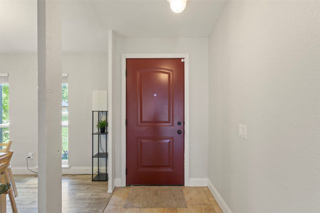 1302 Hillsdale Drive, Richardson, TX 75081