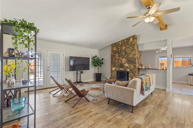 1302 Hillsdale Drive, Richardson, TX 75081