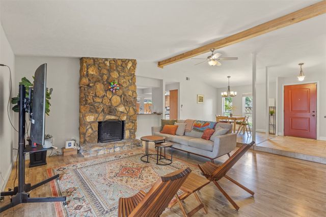 1302 Hillsdale Drive, Richardson, TX 75081