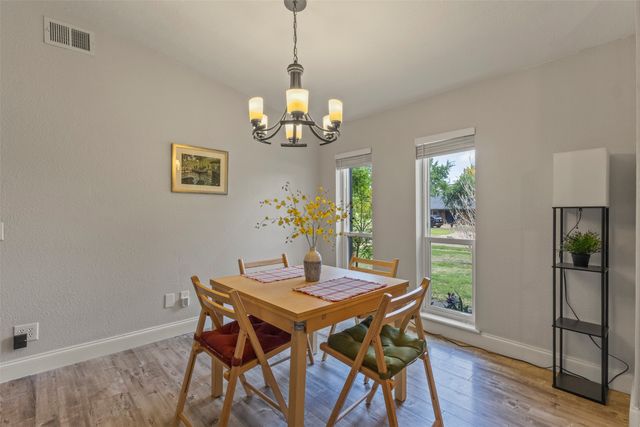 1302 Hillsdale Drive, Richardson, TX 75081