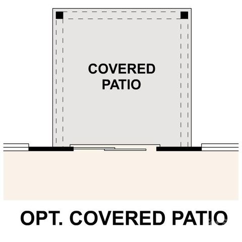 8159 Thornton Street, Locust, NC 28097