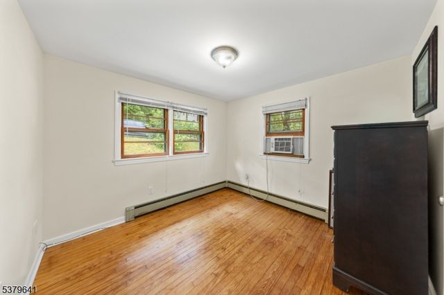 503 Pocasset Rd, Vernon Twp., NJ 07422