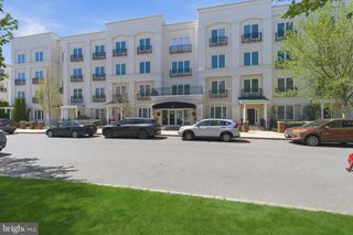 1 N COMMERCE SQ #308, Robbinsville, NJ 08691