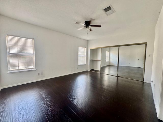 6000 Reims Road 3706, Houston, TX 77036