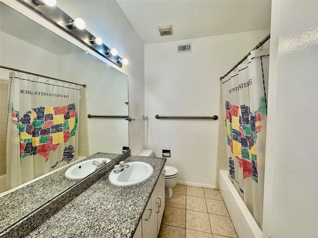 6000 Reims Road 3706, Houston, TX 77036