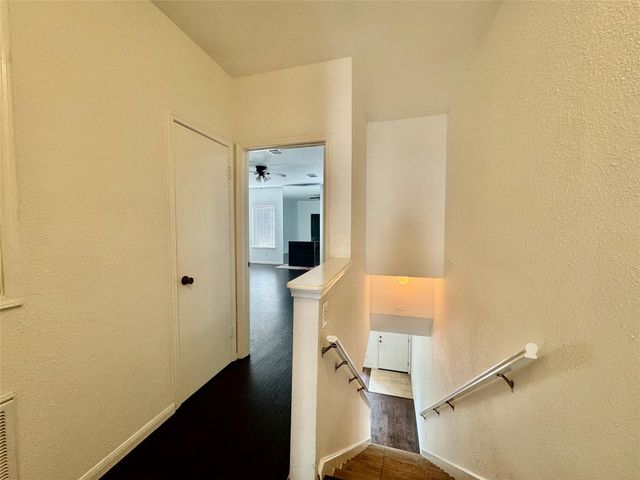 6000 Reims Road 3706, Houston, TX 77036