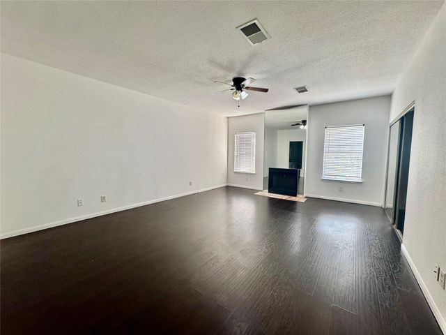 6000 Reims Road 3706, Houston, TX 77036