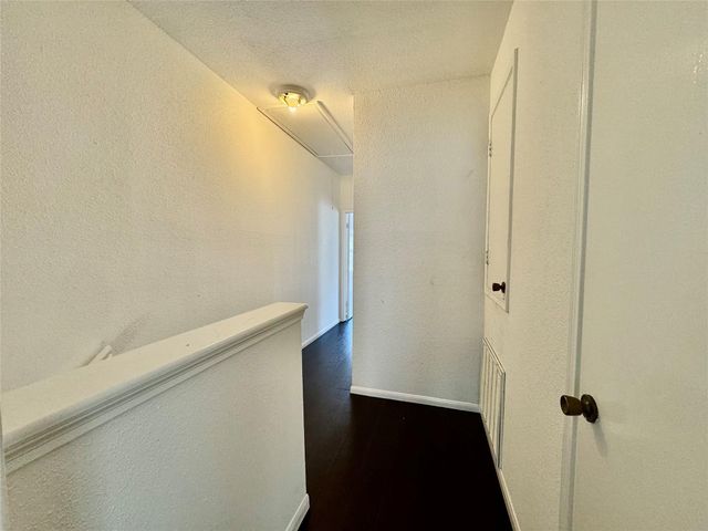 6000 Reims Road 3706, Houston, TX 77036