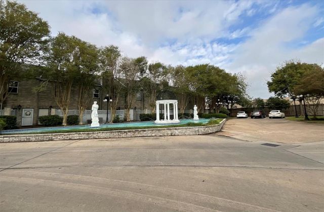 6000 Reims Road 3706, Houston, TX 77036