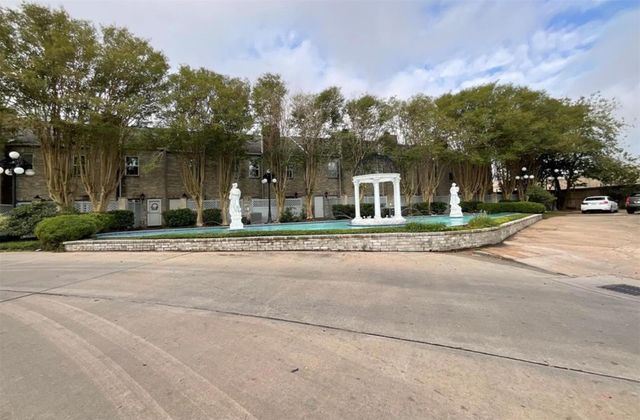 6000 Reims Road 3706, Houston, TX 77036