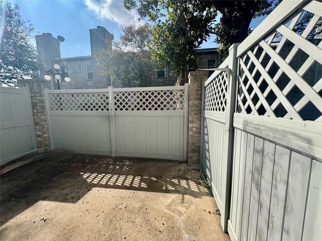 6000 Reims Road 3706, Houston, TX 77036