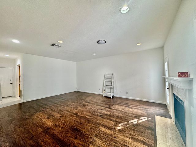 6000 Reims Road 3706, Houston, TX 77036