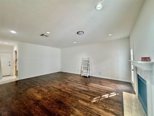 6000 Reims Road 3706, Houston, TX 77036