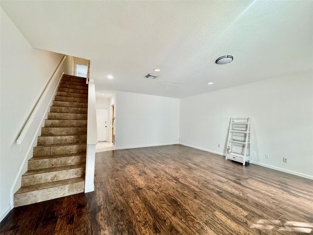 6000 Reims Road 3706, Houston, TX 77036