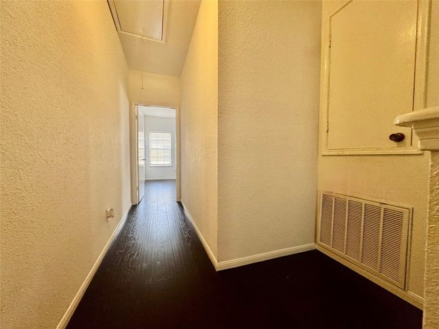 6000 Reims Road 3706, Houston, TX 77036