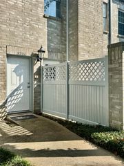 6000 Reims Road 3706, Houston, TX 77036